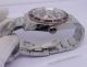 Tudor Geneve Replica Watch Red dial red bezel (7)_th.jpg